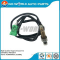 For CITROEN/PEUGEOT OE NO: 0 258 006 026/0 258 986 615 Lambda Sensor